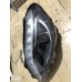 BAŞKAN TİC.MERCEDES A2468207161 B W246 KASA SOL FAR 2468207161